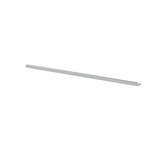 TZ435A Mitteltrags. Schrank 5FB mon