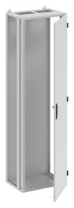 TX212G TX Standschr. SKI IP55