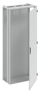 TX312G TX Standschr. SKI IP55
