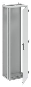 TX212S TX Standschr. SKII IP55
