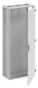 TX312S TX Standschr. SKII IP55