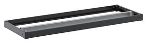 TZX405 Sockel T=400mm 4FB H=50mm