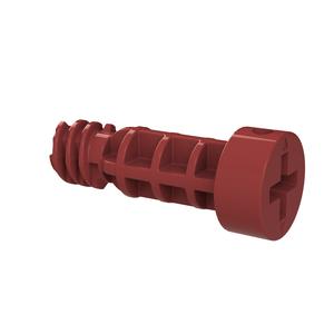 AZB1P4 Schraube für Haube AK600 4Stk
