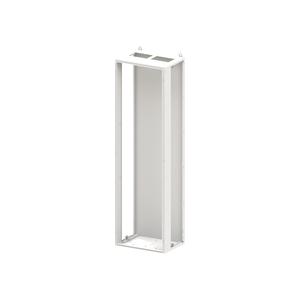 TX212GB TX Standschr. SKI IP30 Basis