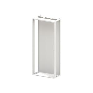 TX312GB TX Standschr. SKI IP30 Basis
