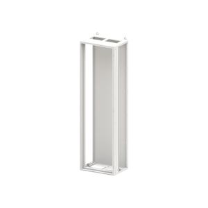 TX212SB TX Standschr. SKII IP30 Basis