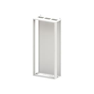TX312SB TX Standschr. SKII IP30 Basis
