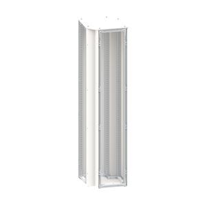 RE14T4 Eckschrank 14RE/T4