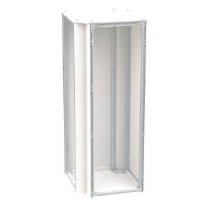 RE12T6 Eckschrank 12RE/T6
