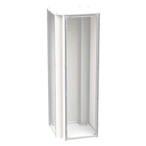 RE14T6 Eckschrank 14RE/T6