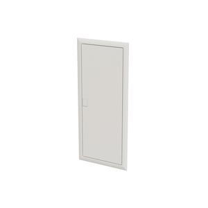 BL650 Blendr. Tür 5R RAL 9016