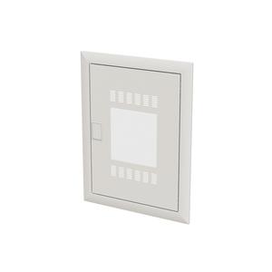 BL620W Blendr. Tür 2R wifi