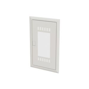 BL630W Blendr. Tür 3R wifi