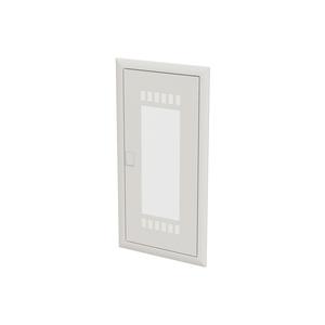 BL640W Blendr. Tür 4R wifi