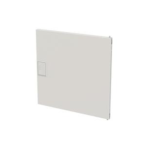 AZT610 AK600 Tür 1R RAL 9016