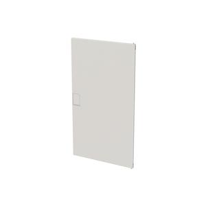 AZT630 AK600 Tür 3R RAL 9016