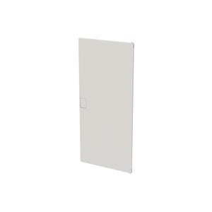 AZT640 AK600 Tür 4R RAL 9016