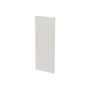 AZT650 AK600 Tür 5R RAL 9016