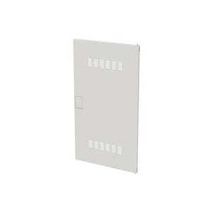 AZT630V AK600 Tür 3R belüftet