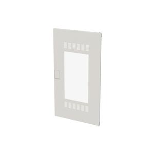 AZT630W AK600 Tür 3R wifi