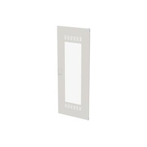 AZT650W AK600 Tür 5R wifi