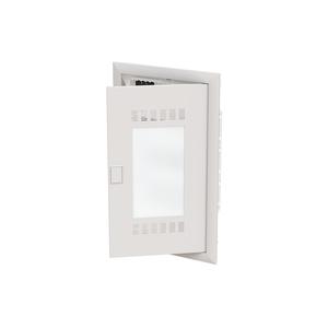 UK636MW Media VT UP Patchp 3R wifi Tü