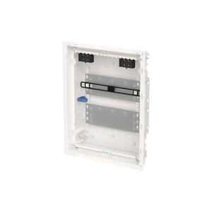 UK624MB Media VT UP Hutsch. 2R Basis