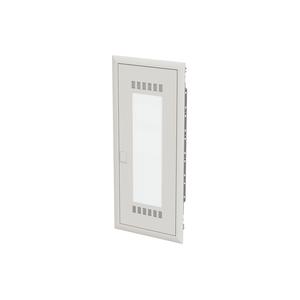 UK662CW Combi VT UP 24PLE wifi Tür