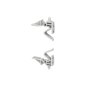 UZT1 Tür Scharnier UK600