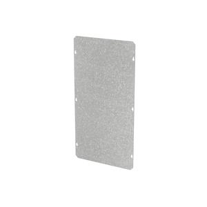 UZM630 Mopla UK verzinkt 3 R