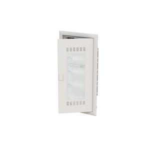 UK648MWH Media VT UP  4R wifi Tür