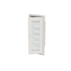 UK660MWH Media VT UP 5R wifi Tür