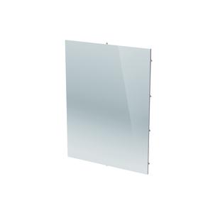 UZD622  Einsatz Spiegel 2 R