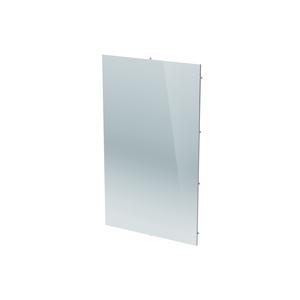 UZD632  Einsatz Spiegel 3 R