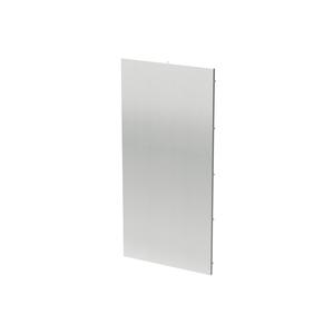 UZD644  Einsatz LED panel 4 R
