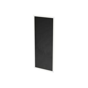 UZ640D Memory board Folie