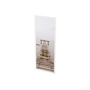 UZ642D Design Folie Holz