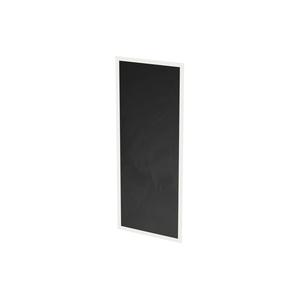 UZ640DP10 Memory board Folie