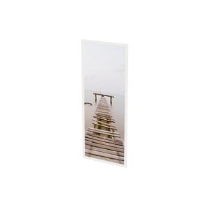 UZ642DP10 Design Folie Holz