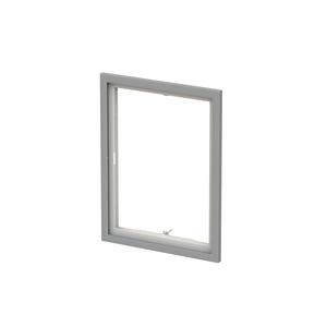 BL620D Design-Wechselrahmen 2 R