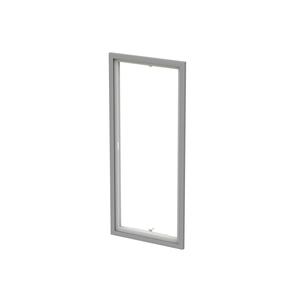 BL650D Design-Wechselrahmen 5 R