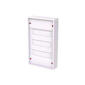 AK636APZ externer APZ 3R ohne Tür