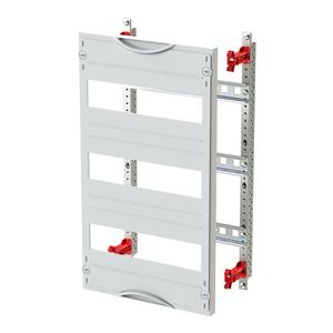 1V00A Verteilerfeld BH00 1-Feld