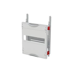 ED250T3 Kombi-Set f. Tmax Schalter T3