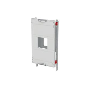 ED320T4 Kombi-Set f. Tmax Schalter T4