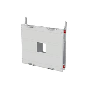 ED630T5 Kombi-Set f. Tmax Schalter T5