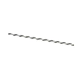ZA10P10 Bezeichnungs-Streifen 1000mm