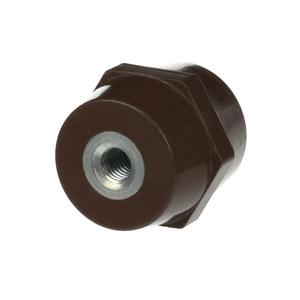 ZX52 Isolator M10 40x40mm