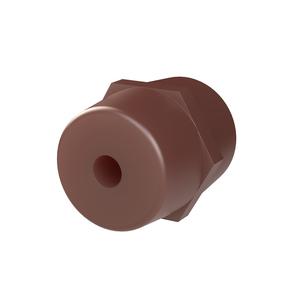 ZX53P20 Stützisolator (ME=20Stück)