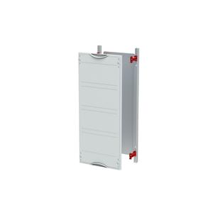 MBM114K Bausatz Montageplatten-Modul